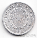  1  1938