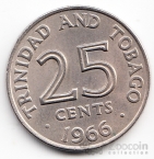    25  1966