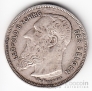  2  1909 Belgen