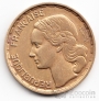  20  1950 (  - Gedrgeo Guiraud)