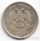  2  2007 
