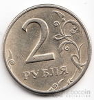  2  2007 