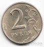  2  2007 