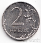 2  2011 