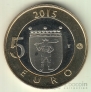  5  2015  