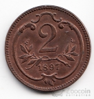  2  1897