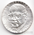  50  1981 80-   