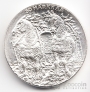  50  1981 80-   