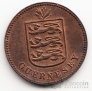  1  1911 ( )