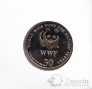   1986 30  WWF  (  )