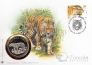   1986 30  WWF  (  )