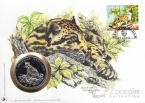   1986 30  WWF   (  )