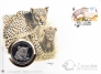   1986 30  WWF  (  )