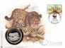   1986 30  WWF  (  )