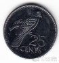   25  2003