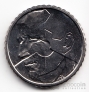 50  1989-1990 Belgie
