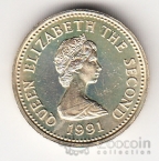  1  1991 