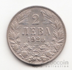  2  1925