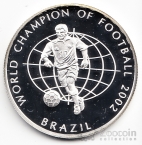  25  2002    