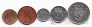   5  1971-1979