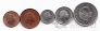   5  1971-1979