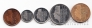   5  1984-1998