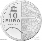 10  2015   ()