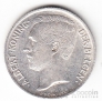  50  1911-1912 Belgen