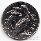 .   50  1980 