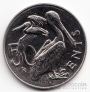 .   50  1980 