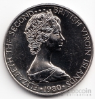 .   50  1980 