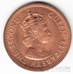   2  1959