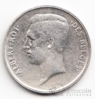  2  1911 Belges