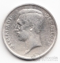 2  1911 Belges