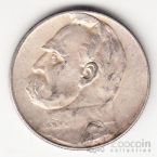 5  1935  