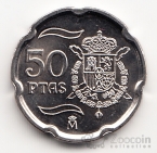  50  1999