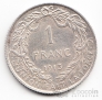  1  1910-1913 Belges