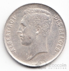  1  1910-1913 Belges