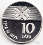  10  1993 75  