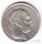  1  1896