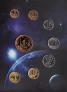   7  2011 50       (,  )