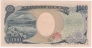  1000  2004