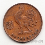  1  1943