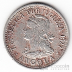  10  - 2  1927