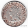  10  - 2  1927