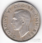  2  1942-1944