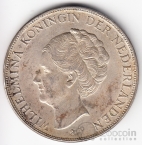  2 1/2  1938-1939