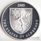  5  2005    -   ()