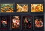    20 ()