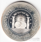  1000  1991 500   